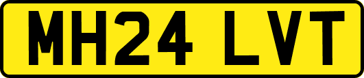 MH24LVT