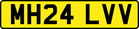 MH24LVV