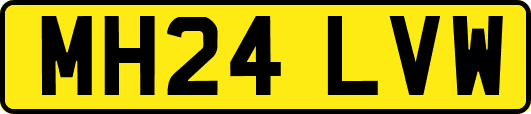 MH24LVW