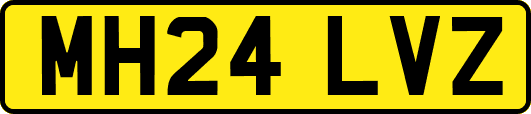 MH24LVZ