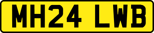 MH24LWB
