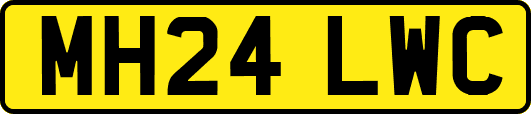 MH24LWC