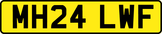 MH24LWF