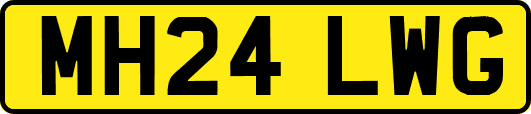 MH24LWG