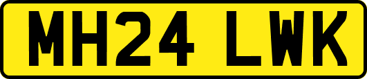 MH24LWK