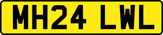 MH24LWL