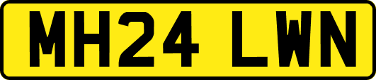 MH24LWN