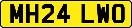 MH24LWO