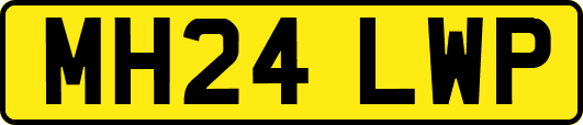 MH24LWP