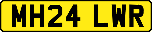 MH24LWR
