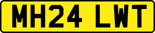 MH24LWT