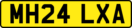 MH24LXA
