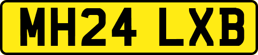 MH24LXB