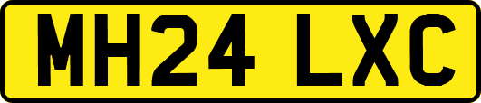 MH24LXC