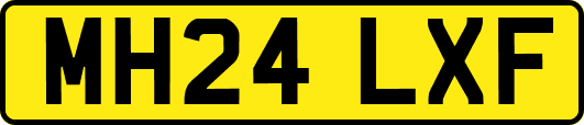 MH24LXF