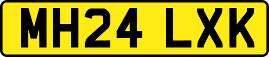 MH24LXK