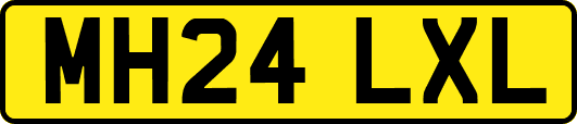 MH24LXL