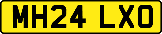 MH24LXO