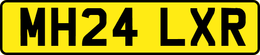 MH24LXR
