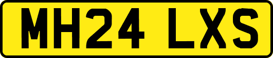 MH24LXS