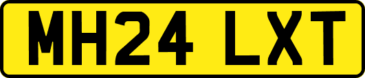 MH24LXT
