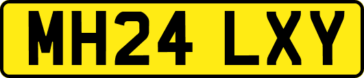 MH24LXY