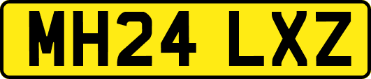 MH24LXZ