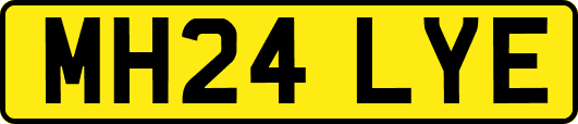 MH24LYE