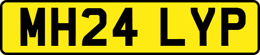 MH24LYP
