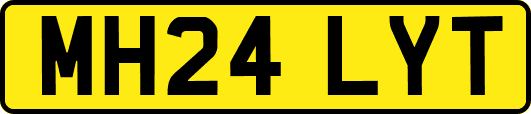MH24LYT