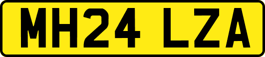 MH24LZA