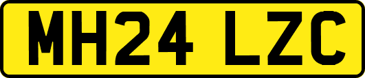 MH24LZC