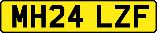 MH24LZF