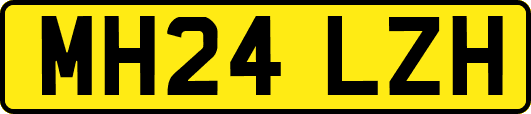 MH24LZH