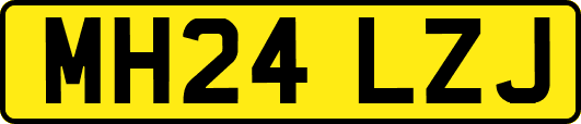 MH24LZJ
