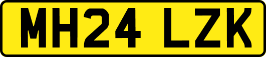 MH24LZK
