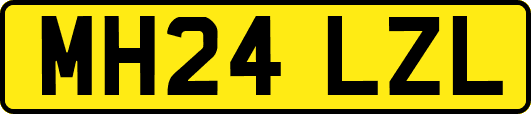 MH24LZL