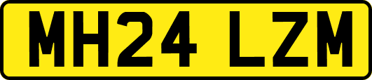 MH24LZM