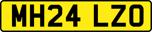 MH24LZO