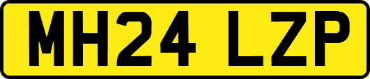 MH24LZP