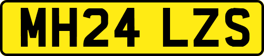 MH24LZS