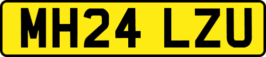 MH24LZU