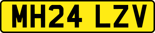 MH24LZV