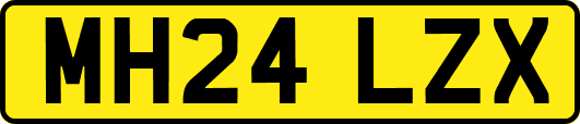 MH24LZX