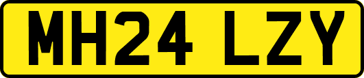MH24LZY