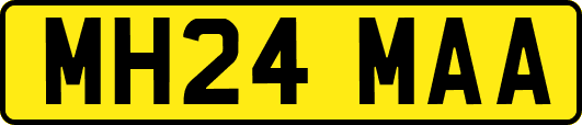MH24MAA