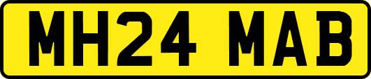 MH24MAB