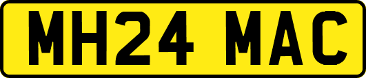 MH24MAC
