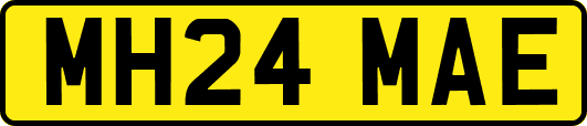 MH24MAE