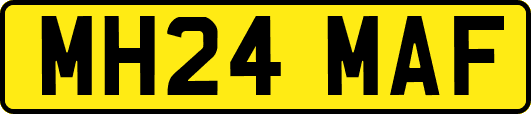 MH24MAF